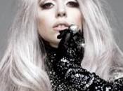 Lady Gaga está "increíblemente bien" tras cirugía