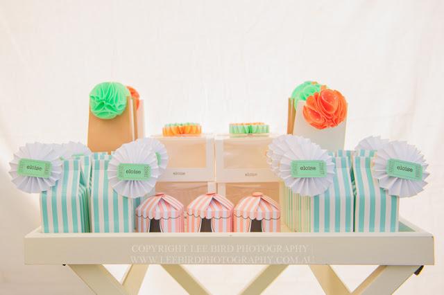 Inspiración fugaz Vll.