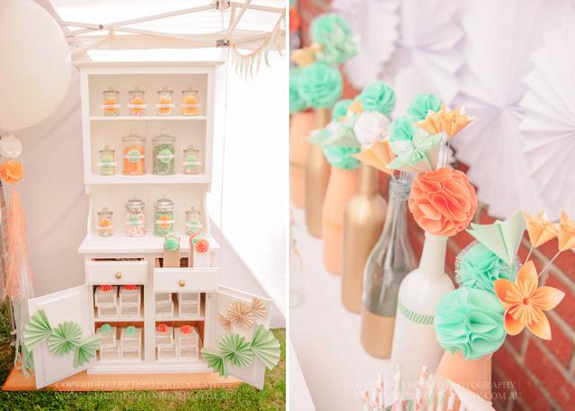 Inspiración fugaz Vll.