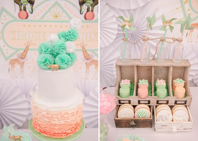 Inspiración fugaz Vll.