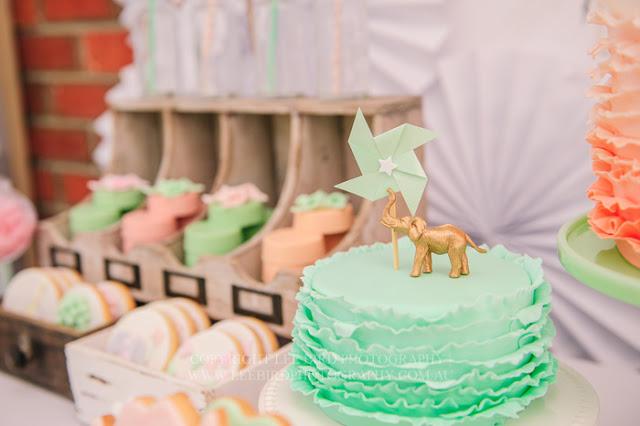 Inspiración fugaz Vll.