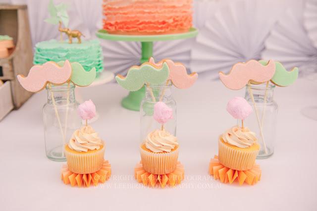 Inspiración fugaz Vll.