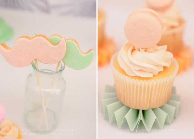 Inspiración fugaz Vll.