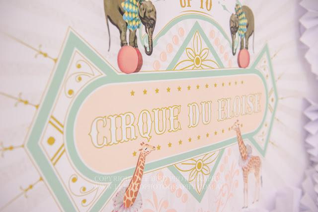 Inspiración fugaz Vll.