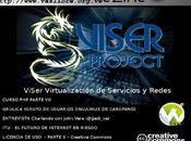 Buenisima revista sobre software libre Linux