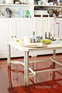 El mueble de Piola
