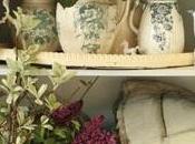 Semana santa, olor flores incienso