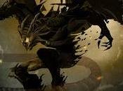 Helldrake Príncipe Demonio dominio aires listas