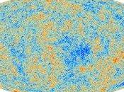 imagen precisa Universo desvela nuevos datos