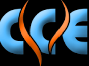 Sorteo cigarrillo electrónico