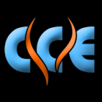 SORTEO CIGARRILLO ELECTRÓNICO