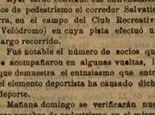 Unos argumentos chiste (vii)