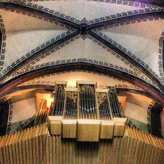 Adolfo G. Viejo y joven de espíritu