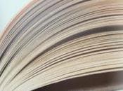 Compendio informal consejos para autor novel