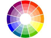 colores bases correctoras