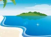 Dando Nota: Canción Bonita Mundo"