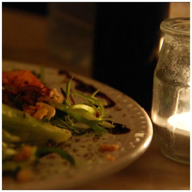 Can Recasens... un imprescindible