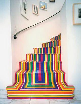 escaleras_pop