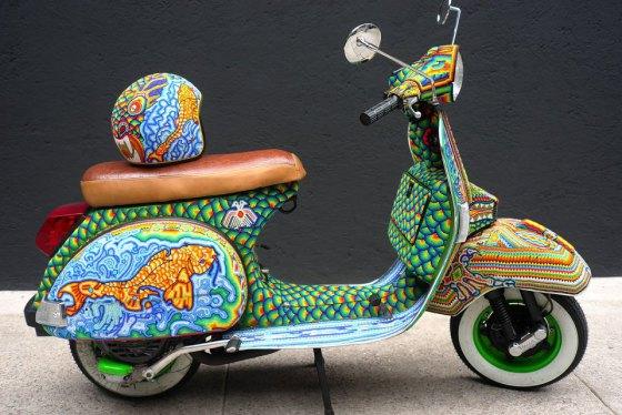 vespaemirvelazquez_n