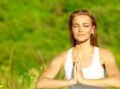 meditación mejorará todas áreas vida