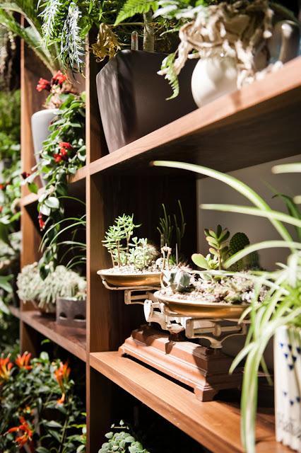 Hotel Daniel en Viena