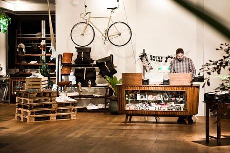 Hotel Daniel en Viena