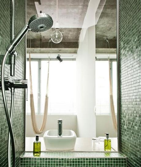 Hotel Daniel en Viena