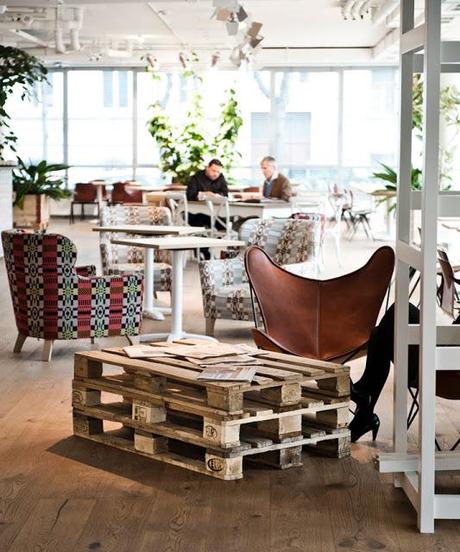 Hotel Daniel en Viena