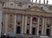 Chiquinquirá Delgado tipo tranquila Vaticano