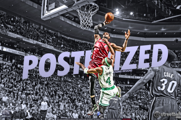 LeBron_James_Dunk_of_The_Year_NBA_Wallpaper