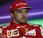 Alonso afirma Ferrari está nivel Lotus