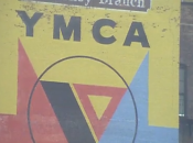 Viernes dando nota: Y.M.C.A
