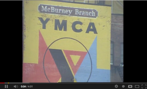 Viernes dando la nota: Y.M.C.A Captura de pantalla 2013-03-17 a la(s) 11.53.26