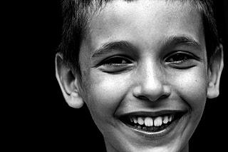 Concepción de la Vida: Grandeza y Miseria