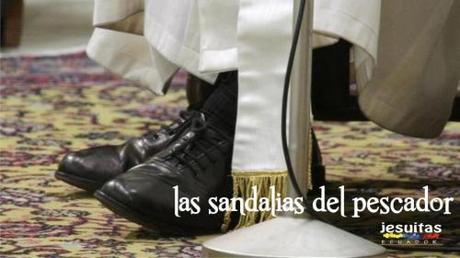 Francisco I, ¿una luz en medio de las sombras? 487864_10151494172215629_717535717_n