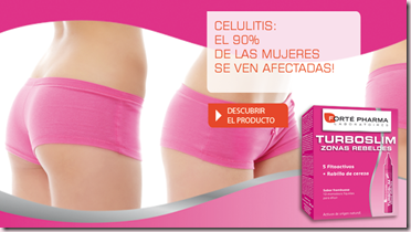 ES Slider 720x403 ZonasRebe 2013 thumb TurboSlim Zonas Rebeldes, di adiós a la Celulitis 