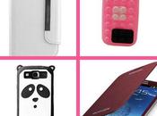 Fundas Trendy Phone Cases