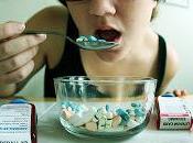 "Pediatric neuroenhancement" cada utilizado peligroso