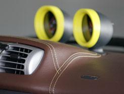 Coleccion smartville