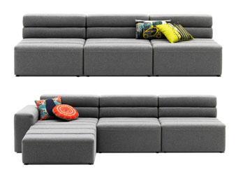 Coleccion smartville