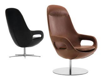 Coleccion smartville