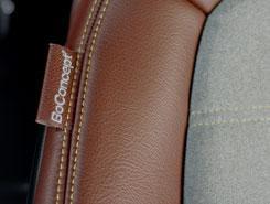 Coleccion smartville