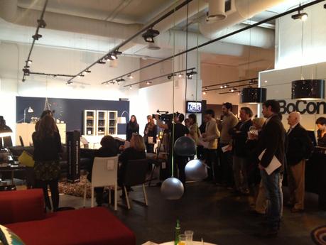 BoConcept - smartville