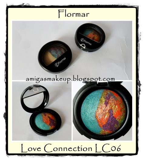 Novedades Flormar