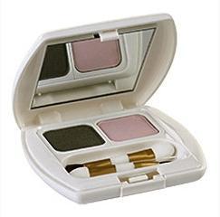 NU SKIN y sus sombras “Desired Effects Eye Shadow”