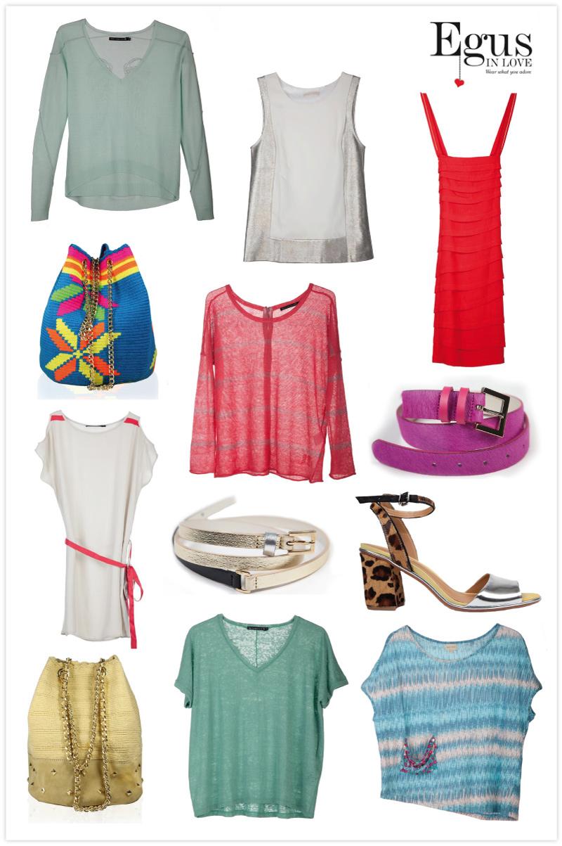  photo egusinlove_zpsa2447bd1.jpg