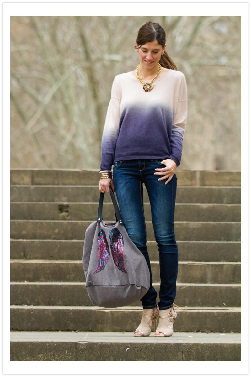  photo 0-Jersey-balamoda-0_zps9df8395d.jpg