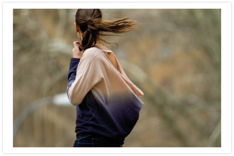  photo 5-Jersey-balamoda-5_zps16a8cb3e.jpg