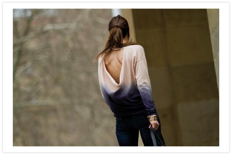  photo 7-Jersey-balamoda-7_zps7c3e051e.jpg