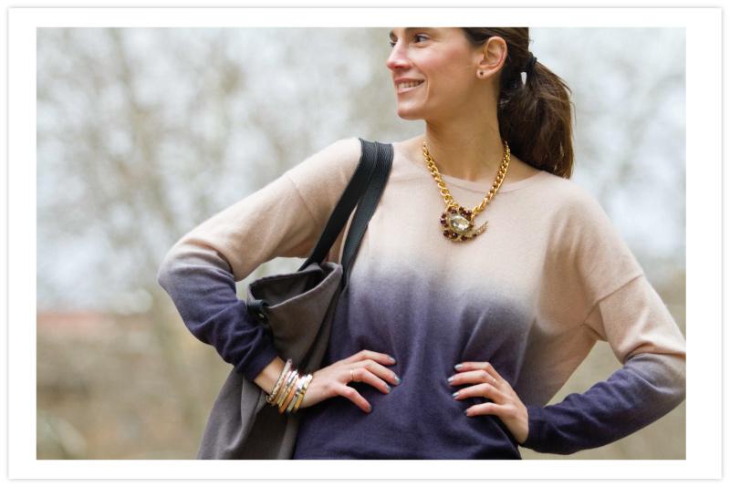  photo 10-Jersey-balamoda-10_zpsc9aa202c.jpg